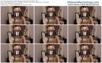 stripchat-rosalyin-06-08-2024-19-01-07