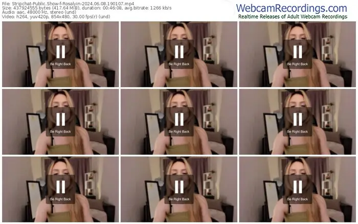 stripchat-rosalyin-06-08-2024-19-01-07