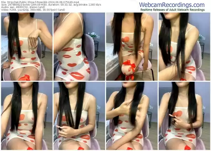 stripchat-rose2kk-06-08-2024-07-56-49