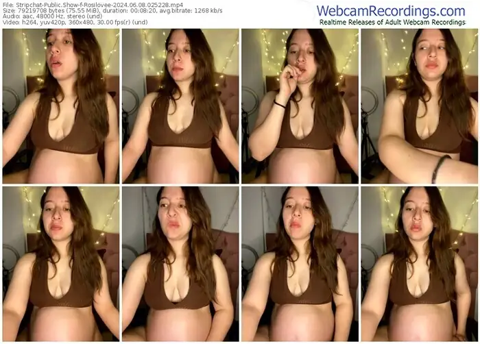 stripchat-rosilovee-06-08-2024-02-52-28