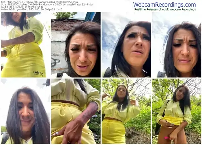 stripchat-ruslanaxx-06-08-2024-07-21-59