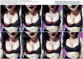 stripchat-sofiya-l-06-08-2024-15-45-58