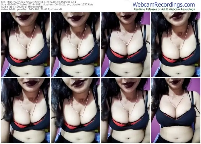 stripchat-sofiya-l-06-08-2024-15-45-58