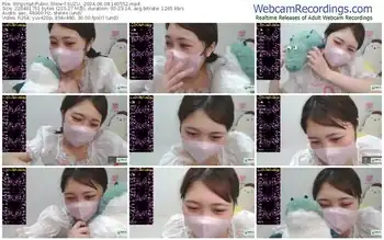 stripchat-suzu_-06-08-2024-16-05-52