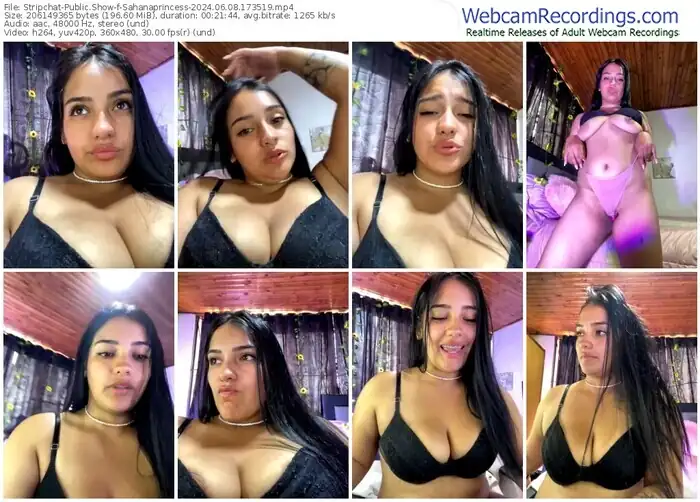 stripchat-sahanaprincess-06-08-2024-17-35-19