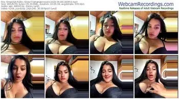 stripchat-sahanaprincess-06-08-2024-19-04-53