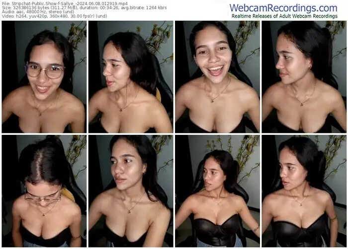 stripchat-sallye_-06-08-2024-01-29-19