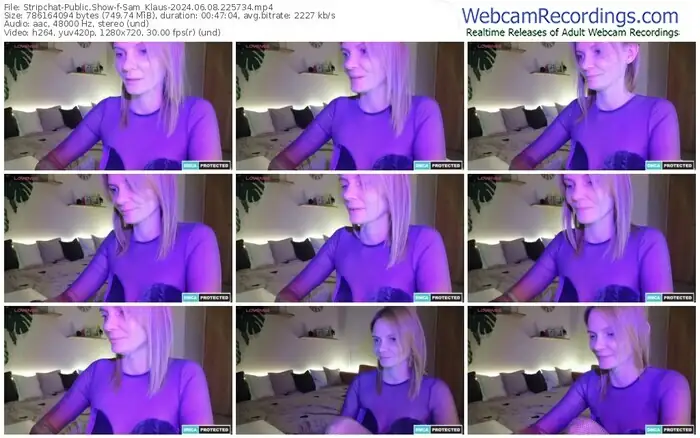 stripchat-sam_klaus-06-08-2024-22-57-34