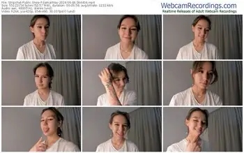 stripchat-samalinay-06-08-2024-09-44-04