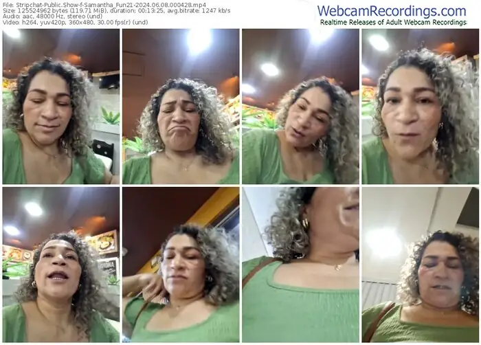 stripchat-samantha_fun21-06-08-2024-00-04-28