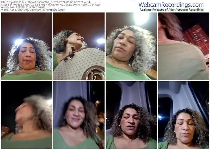 stripchat-samantha_fun21-06-08-2024-00-29-21