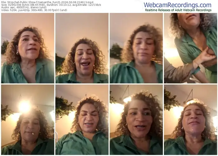 stripchat-samantha_fun21-06-08-2024-22-46-13