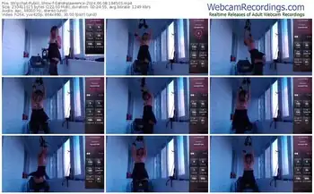 stripchat-sandralawrence-06-08-2024-18-45-03