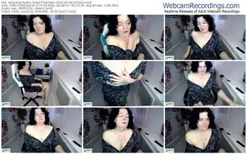 stripchat-santani-06-08-2024-03-56-42