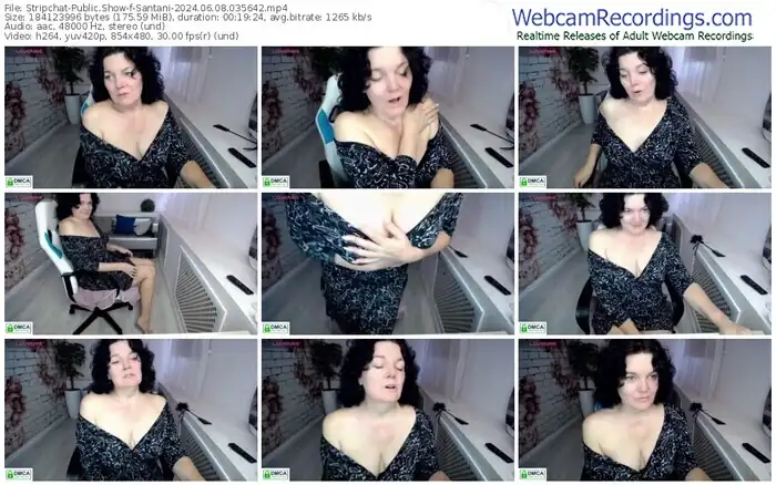 stripchat-santani-06-08-2024-03-56-42
