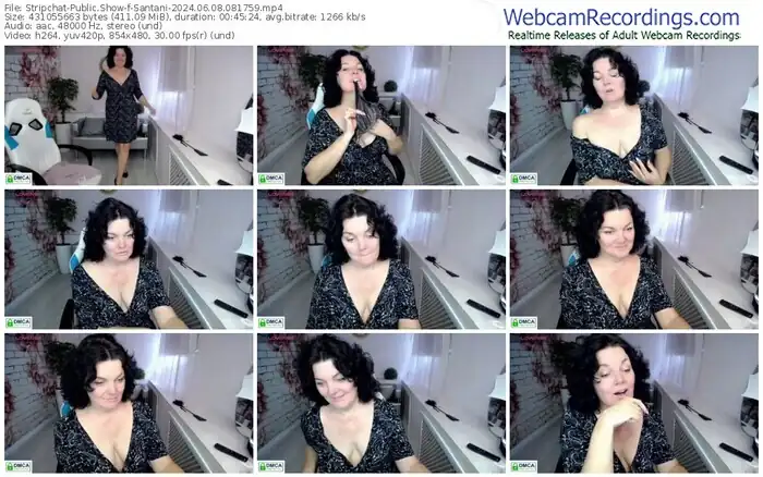 stripchat-santani-06-08-2024-08-17-59