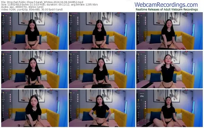 stripchat-sarah_whitee-06-08-2024-04-48-52