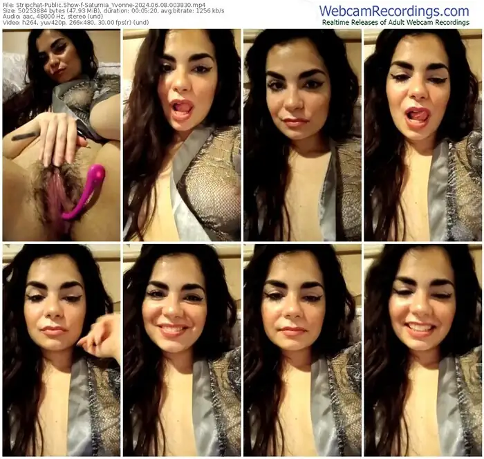 stripchat-saturnia_yvonne-06-08-2024-00-38-30