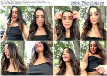 stripchat-serenarossen-06-08-2024-03-53-23