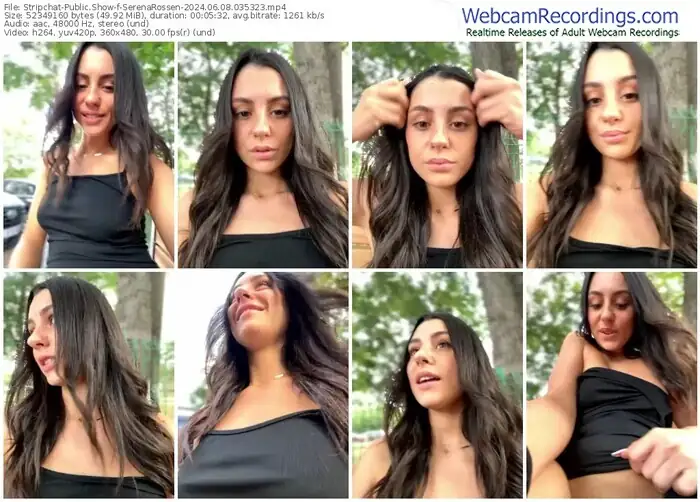 stripchat-serenarossen-06-08-2024-03-53-23