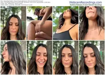 stripchat-serenarossen-06-08-2024-04-05-25