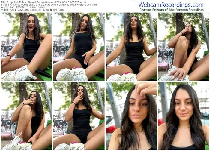 stripchat-serenarossen-06-08-2024-05-18-21