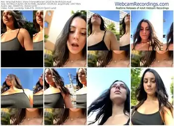 stripchat-serenarossen-06-08-2024-05-32-20