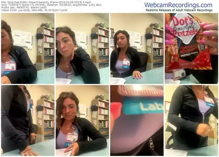 stripchat-serenity_marie-06-08-2024-02-53-13