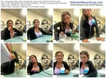 stripchat-serenity_marie-06-08-2024-03-15-14