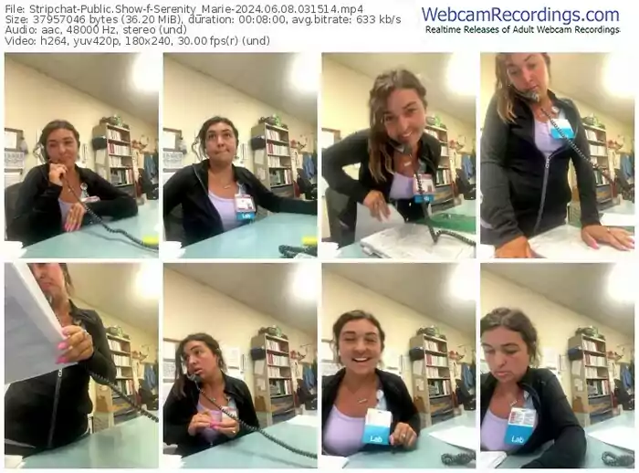 stripchat-serenity_marie-06-08-2024-03-15-14