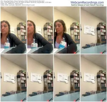 stripchat-serenity_marie-06-08-2024-04-22-02