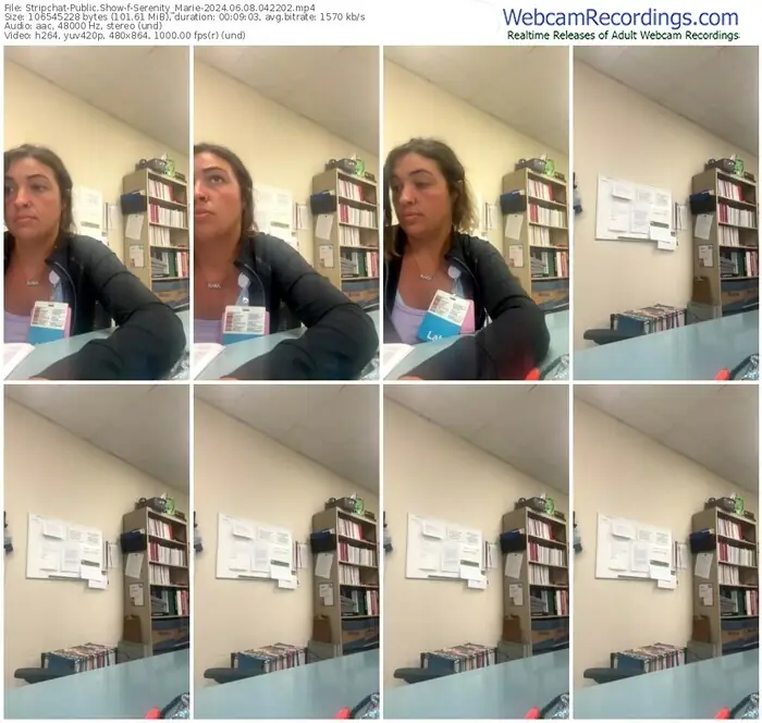 stripchat-serenity_marie-06-08-2024-04-22-02