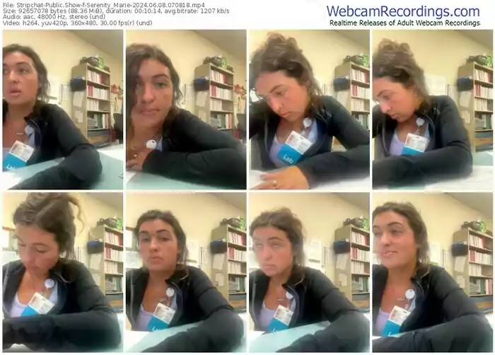 stripchat-serenity_marie-06-08-2024-07-08-18