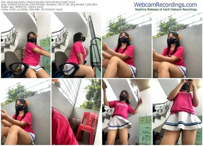 stripchat-sex2k2-06-08-2024-07-26-37