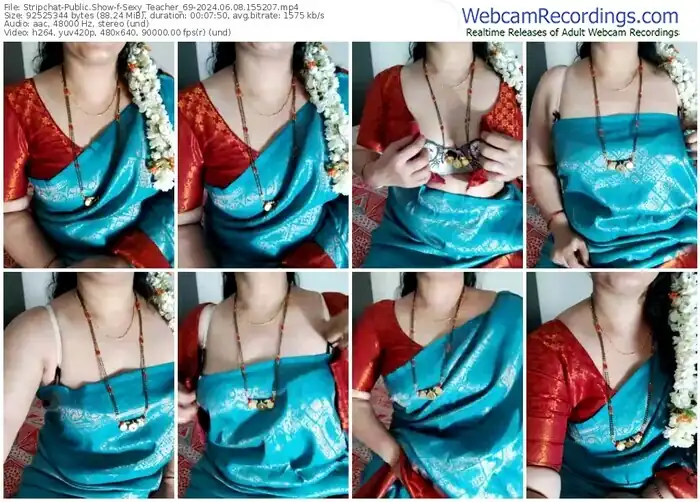 stripchat-sexy_teacher_69-06-08-2024-15-52-07
