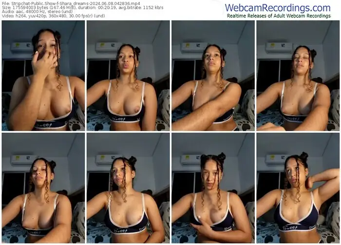 stripchat-shara_dreams-06-08-2024-04-28-36