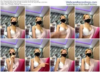 stripchat-simran_52-06-08-2024-16-34-56