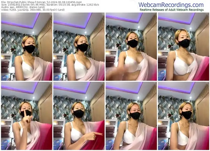 stripchat-simran_52-06-08-2024-16-34-56