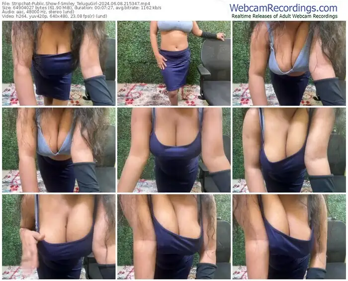 stripchat-smiley_telugugirl-06-08-2024-21-53-47