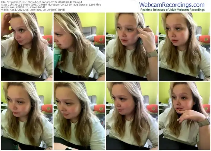 stripchat-sofiaadam-06-08-2024-07-47-09
