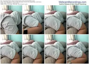 stripchat-sofiaadam-06-08-2024-09-38-21