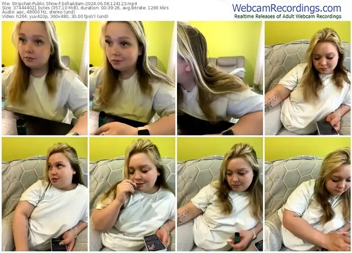 stripchat-sofiaadam-06-08-2024-12-41-23