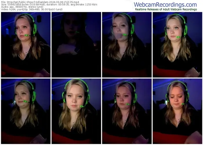 stripchat-sofiaadam-06-08-2024-15-21-35