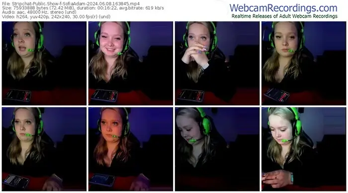 stripchat-sofiaadam-06-08-2024-16-38-45