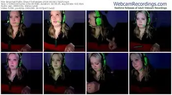 stripchat-sofiaadam-06-08-2024-17-02-25