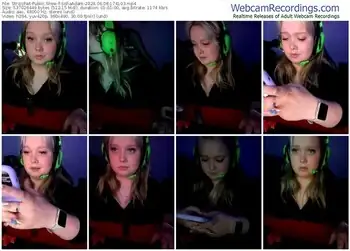 stripchat-sofiaadam-06-08-2024-17-41-03