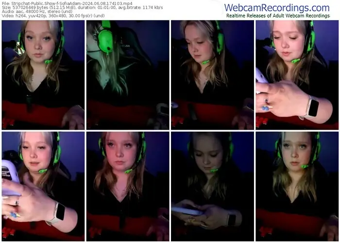 stripchat-sofiaadam-06-08-2024-17-41-03