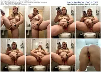 stripchat-sofiaadam-06-08-2024-18-47-30