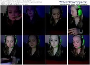 stripchat-sofiaadam-06-08-2024-18-58-50