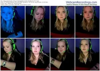 stripchat-sofiaadam-06-08-2024-19-17-57